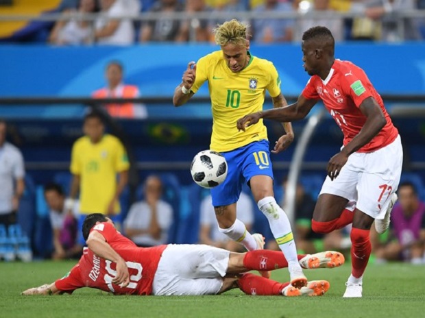 neymar-fails-to-win-it-for-brazil-1529269436-36252190