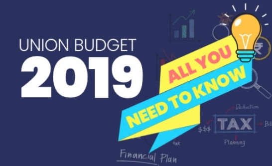 Budget 2019.jpg